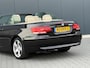 BMW 3-Serie Cabrio 325I High Executive Xenon - Leder - Navi - Stoelverwarming
