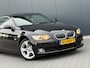 BMW 3-Serie Cabrio 325I High Executive Xenon - Leder - Navi - Stoelverwarming