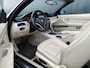 BMW 3-Serie Cabrio 325I High Executive Xenon - Leder - Navi - Stoelverwarming