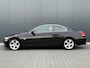 BMW 3-Serie Cabrio 325I High Executive Xenon - Leder - Navi - Stoelverwarming