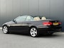 BMW 3-Serie Cabrio 325I High Executive Xenon - Leder - Navi - Stoelverwarming