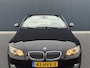 BMW 3-Serie Cabrio 325I High Executive Xenon - Leder - Navi - Stoelverwarming