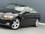 BMW 3-Serie Cabrio 325I High Executive Xenon - Leder - Navi - Stoelverwarming
