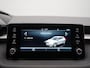 Skoda Fabia 1.0 TSI Selection Cruise - Appple carplay - L.m. Velgen