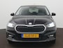 Skoda Fabia 1.0 TSI Selection Cruise - Appple carplay - L.m. Velgen