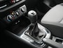 Skoda Fabia 1.0 TSI Selection Cruise - Appple carplay - L.m. Velgen