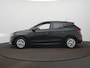 Skoda Fabia 1.0 TSI Selection Cruise - Appple carplay - L.m. Velgen
