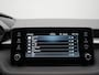 Skoda Fabia 1.0 TSI Selection Cruise - Appple carplay - L.m. Velgen