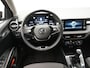 Skoda Fabia 1.0 TSI Selection Cruise - Appple carplay - L.m. Velgen