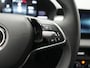 Skoda Fabia 1.0 TSI Selection Cruise - Appple carplay - L.m. Velgen