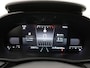 Skoda Fabia 1.0 TSI Selection Cruise - Appple carplay - L.m. Velgen