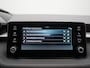 Skoda Fabia 1.0 TSI Selection Cruise - Appple carplay - L.m. Velgen