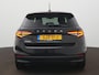 Skoda Fabia 1.0 TSI Selection Cruise - Appple carplay - L.m. Velgen