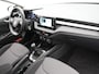 Skoda Fabia 1.0 TSI Selection Cruise - Appple carplay - L.m. Velgen