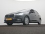 Skoda Fabia 1.0 TSI Selection Cruise - Appple carplay - L.m. Velgen