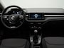 Skoda Fabia 1.0 TSI Selection Cruise - Appple carplay - L.m. Velgen