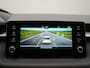 Skoda Fabia 1.0 TSI Selection Cruise - Appple carplay - L.m. Velgen