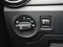 Skoda Fabia 1.0 TSI Selection Cruise - Appple carplay - L.m. Velgen