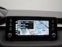 Skoda Fabia 1.0 TSI Selection Cruise - Appple carplay - L.m. Velgen