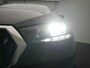 Skoda Fabia 1.0 TSI Selection Cruise - Appple carplay - L.m. Velgen