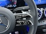 Mercedes-Benz GLA 250 e AMG Line | Distronic Night
