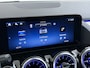 Mercedes-Benz GLA 250 e AMG Line | Distronic Night