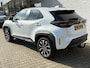 Toyota Yaris Cross 1.5 Hybrid 115 First Edition Automaat | Comfort Pack | Trekhaak