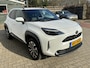 Toyota Yaris Cross 1.5 Hybrid 115 First Edition Automaat | Comfort Pack | Trekhaak