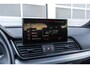Audi Q5 Sportback 55 TFSIe 367pk quattro S Edition Competition | Panoramadak | Trekhaak | 21" Velgen