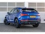Audi Q5 Sportback 55 TFSIe 367pk quattro S Edition Competition | Panoramadak | Trekhaak | 21" Velgen