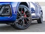 Audi Q5 Sportback 55 TFSIe 367pk quattro S Edition Competition | Panoramadak | Trekhaak | 21" Velgen