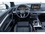 Audi Q5 Sportback 55 TFSIe 367pk quattro S Edition Competition | Panoramadak | Trekhaak | 21" Velgen