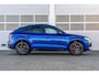 Audi Q5 Sportback 55 TFSIe 367pk quattro S Edition Competition | Panoramadak | Trekhaak | 21" Velgen