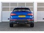 Audi Q5 Sportback 55 TFSIe 367pk quattro S Edition Competition | Panoramadak | Trekhaak | 21" Velgen