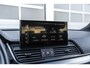 Audi Q5 Sportback 55 TFSIe 367pk quattro S Edition Competition | Panoramadak | Trekhaak | 21" Velgen