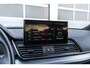 Audi Q5 Sportback 55 TFSIe 367pk quattro S Edition Competition | Panoramadak | Trekhaak | 21" Velgen