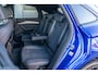 Audi Q5 Sportback 55 TFSIe 367pk quattro S Edition Competition | Panoramadak | Trekhaak | 21" Velgen