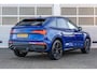 Audi Q5 Sportback 55 TFSIe 367pk quattro S Edition Competition | Panoramadak | Trekhaak | 21" Velgen