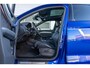 Audi Q5 Sportback 55 TFSIe 367pk quattro S Edition Competition | Panoramadak | Trekhaak | 21" Velgen