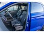 Audi Q5 Sportback 55 TFSIe 367pk quattro S Edition Competition | Panoramadak | Trekhaak | 21" Velgen