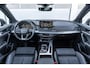 Audi Q5 Sportback 55 TFSIe 367pk quattro S Edition Competition | Panoramadak | Trekhaak | 21" Velgen