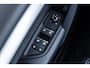 Audi Q5 Sportback 55 TFSIe 367pk quattro S Edition Competition | Panoramadak | Trekhaak | 21" Velgen