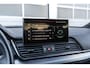 Audi Q5 Sportback 55 TFSIe 367pk quattro S Edition Competition | Panoramadak | Trekhaak | 21" Velgen
