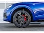 Audi Q5 Sportback 55 TFSIe 367pk quattro S Edition Competition | Panoramadak | Trekhaak | 21" Velgen