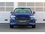 Audi Q5 Sportback 55 TFSIe 367pk quattro S Edition Competition | Panoramadak | Trekhaak | 21" Velgen