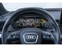 Audi Q5 Sportback 55 TFSIe 367pk quattro S Edition Competition | Panoramadak | Trekhaak | 21" Velgen