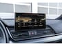 Audi Q5 Sportback 55 TFSIe 367pk quattro S Edition Competition | Panoramadak | Trekhaak | 21" Velgen