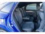 Audi Q5 Sportback 55 TFSIe 367pk quattro S Edition Competition | Panoramadak | Trekhaak | 21" Velgen