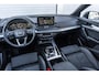 Audi Q5 Sportback 55 TFSIe 367pk quattro S Edition Competition | Panoramadak | Trekhaak | 21" Velgen