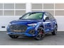 Audi Q5 Sportback 55 TFSIe 367pk quattro S Edition Competition | Panoramadak | Trekhaak | 21" Velgen